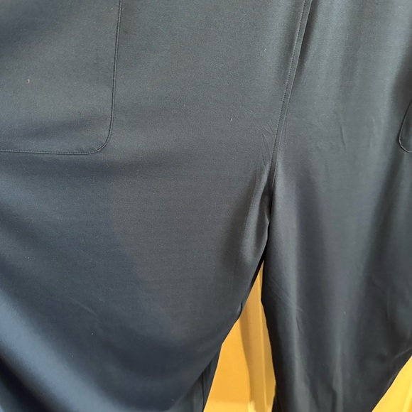 Universal standard jumpsuit - Picture 4 of 4